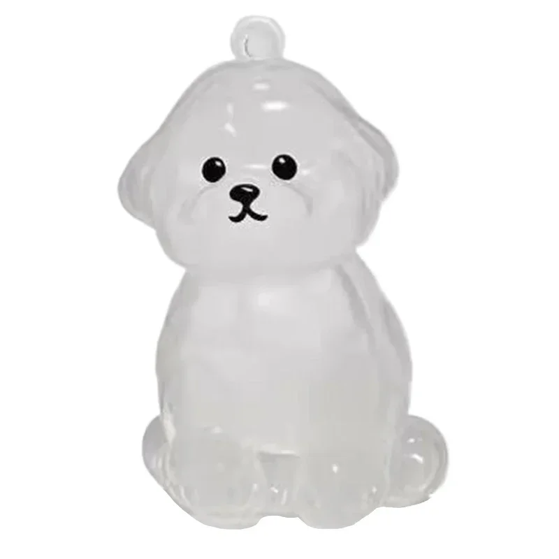 Brelok Z Kapsułką Na Sierść Pupila – Personalna Pamiątka Dla Miłośników Zwierząt