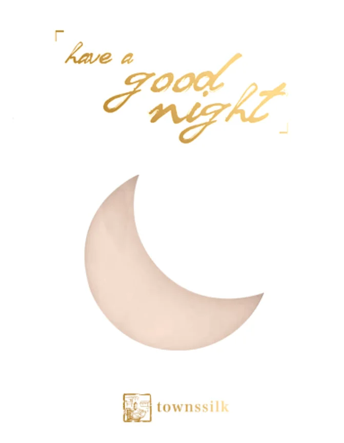 Jedwabna Poszewka 100% Naturalna Mulberry Silk 19 Momme z Zamkiem | OEKO-TEX